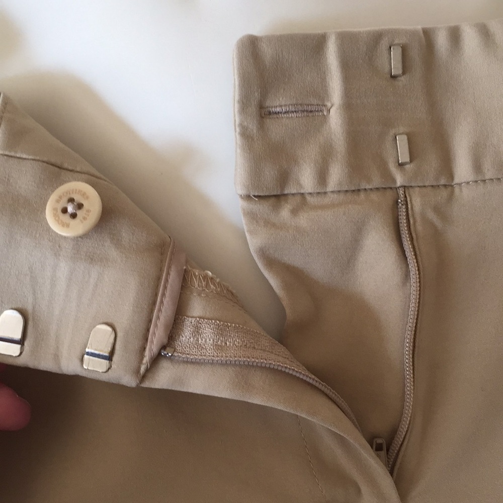 Brooks Brothers shorts - Picture 5 of 7